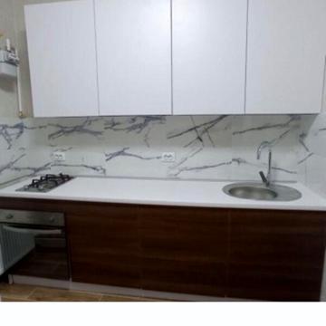 Довгострокова оренда 1к Квартира Будівельна вулиця ЖК RosenTal