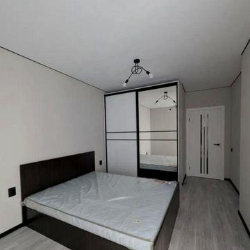 Оренда 1-но кімн вул. Глинянський Тракт, Личаківський район, Львів