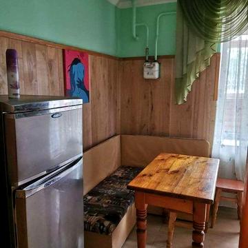 В оренду 1-кімнатна квартира на проспекті Свободи ( Прокофєва)