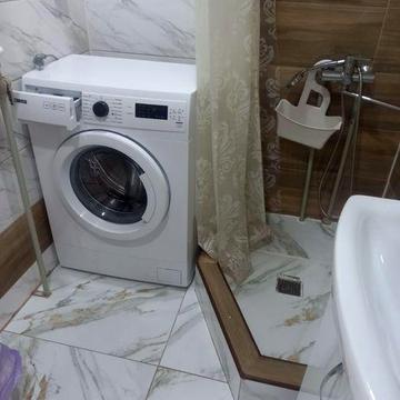 Здам вбо продам 3ох кімн. кв. з єврорем. р-он Саксаганського