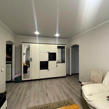 Миру просп., 21