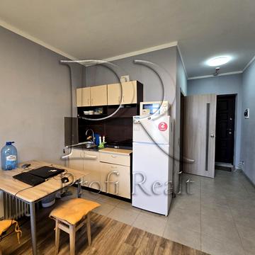 Польова вул., 73