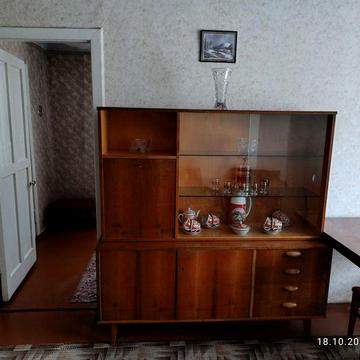 Оренда 2-кімнатної квартири на  бульварі Вінтера