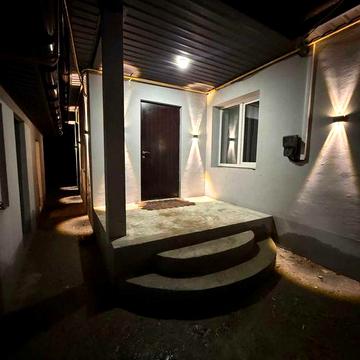 Продам дом в районе 20 больницы (Березановка)