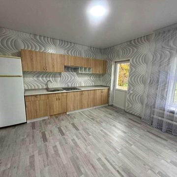 Продам дом в районе 20 больницы (Березановка)