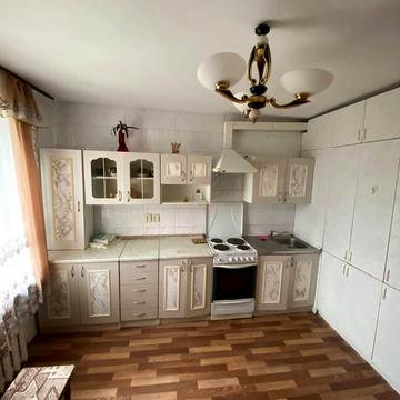 Чкалова вул. (Чкалова), 20