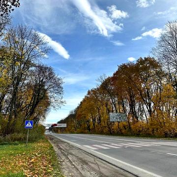 Зимна Вода, Львівський, Львівська область 80000.0 USD