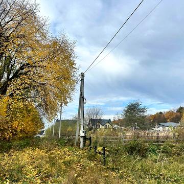 Зимна Вода, Львівський, Львівська область 80000.0 USD