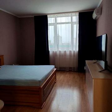 Оренда 1 кім квартири, вул Гетьмана 30 Б м. Шулявська