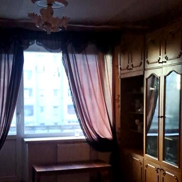 Засумська вул., 16