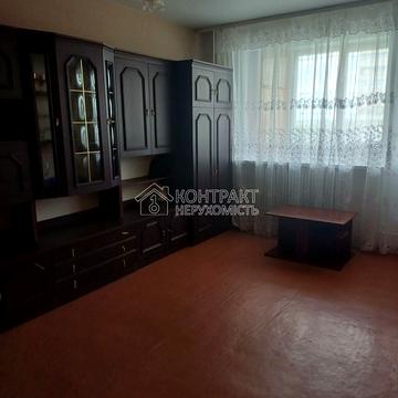 92 бригади вул., 20б