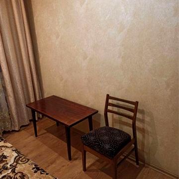 Аренда комнаты на Печерске возле Родины Мать