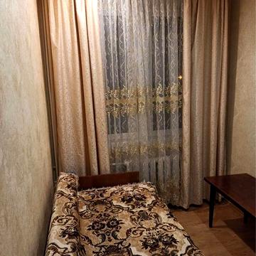 Аренда комнаты на Печерске возле Родины Мать