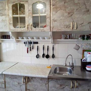 Здам в оренду 1 кімнатну квартиру на Польовій