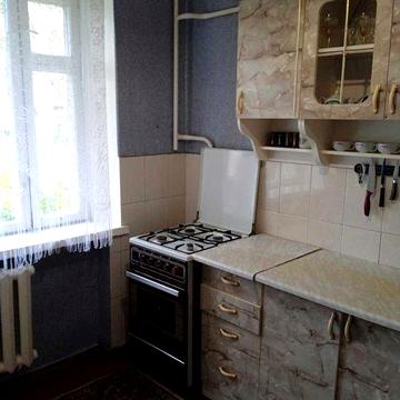 Здам в оренду 1 кімнатну квартиру на Польовій