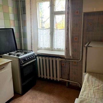 Продам 2к кв на Н. Домах