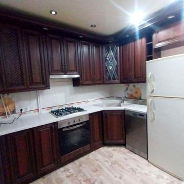 • Оренда , 1-кімн. Центр, індивідуальне опалення