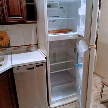 • Оренда , 1-кімн. Центр, індивідуальне опалення