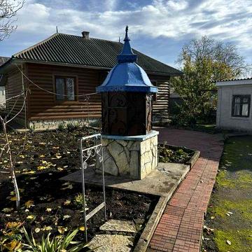 Продаєть будинок с.Кельменці