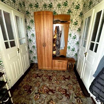 Продаєть будинок с.Кельменці