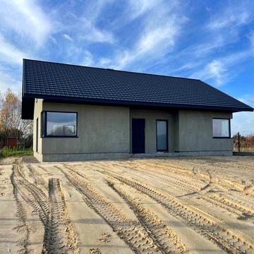 Будинок в м.Ковель