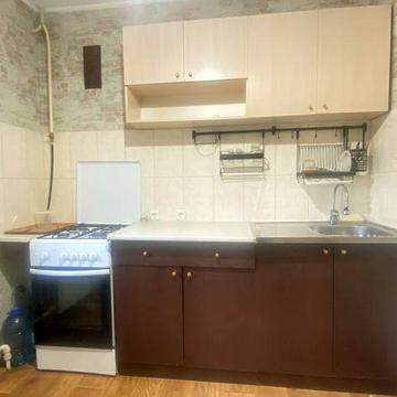 Оренда 1к квартири на Академмістечку вул Прилужна/Чернобильська