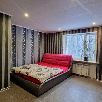 DD S4 Здам 2 кімнатну квартиру Салтівка вул. Гвардійців Широнінців