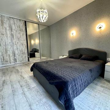 ‼️Сдам квартиру Аркадия Каманина‼️Долгосрочно