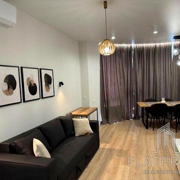 Глибочицька вул., 73