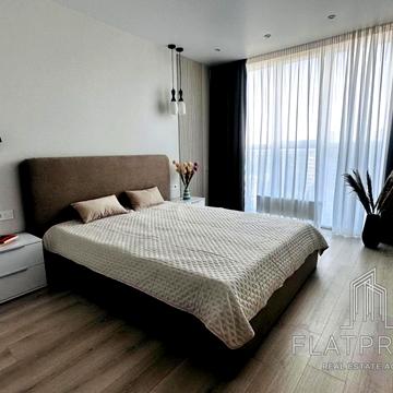 Загорівська вул. (Багговутівська), 17-21