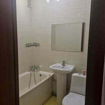 Довгострокова оренда 1к Квартира Юності проспект