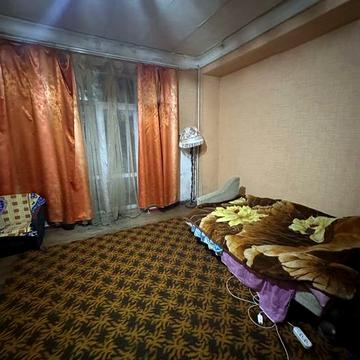 Оренда 2-кімнатної квартири | Соцмісто | вул. Менделєєва