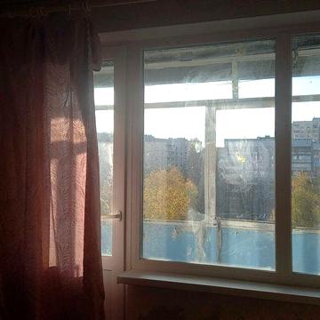 Продам 1 к.кв.Северная Салтовка