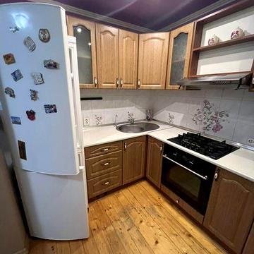 Продам 1 кімн.квартиру в мкр.Боздош