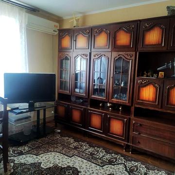 Продаю 3к пр. Центральный  2 Слободская