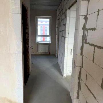 ЖК Вінницький продаж квартири ЖК Вінницький