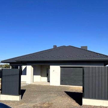 Будинок в Тарасово