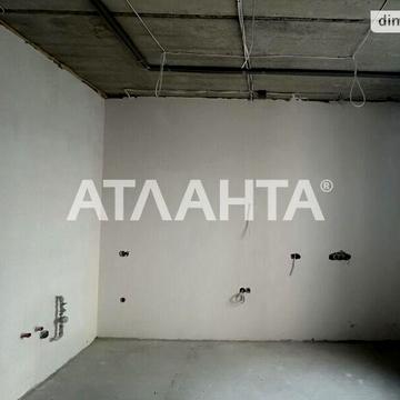 Продаж 1к Квартира Хантадзе провулок