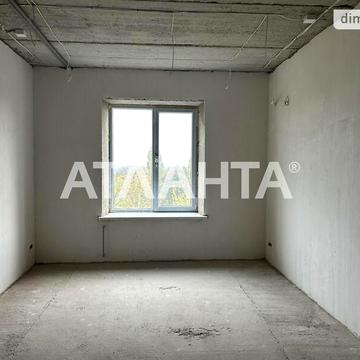 Продаж 1к Квартира Хантадзе провулок