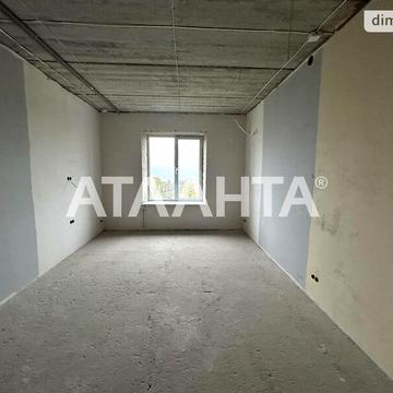 Продаж 1к Квартира Хантадзе провулок