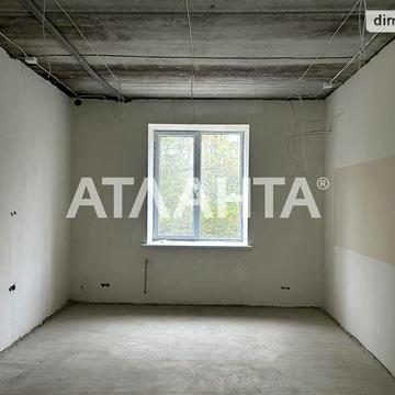 Продаж 1к Квартира Хантадзе провулок