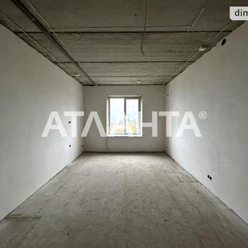 Продаж 1к Квартира Хантадзе провулок