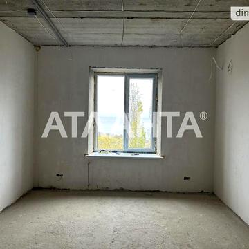 Продаж 1к Квартира Хантадзе провулок