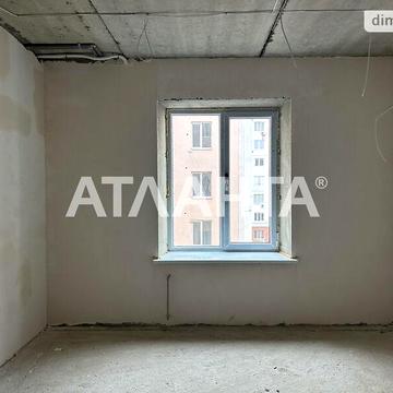 Продаж 1к Квартира Хантадзе провулок