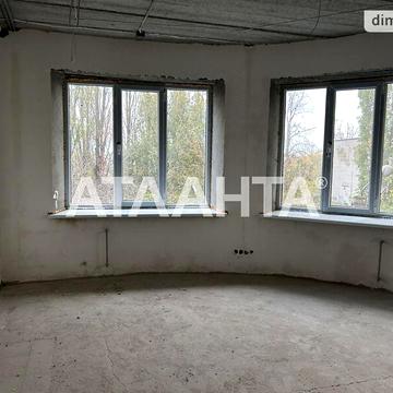 Продаж 1к Квартира Хантадзе провулок