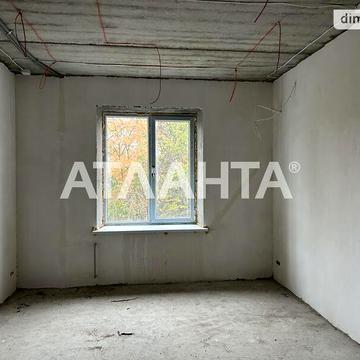 Продаж 1к Квартира Хантадзе провулок