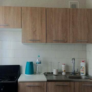 Здам двухкімнатну квартиру на Оболоні В. Івасюка 15а