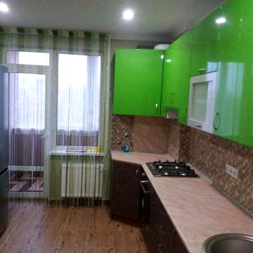 Оренда 1кім квартири в новобудові вул. Стрийська Леви Міста