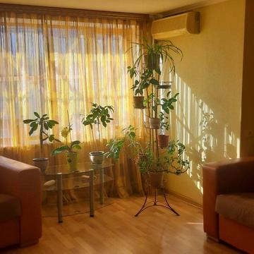 Тбіліська вул., 111