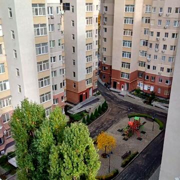 Євгена Чикаленка вул., 58а